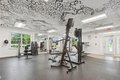 Additional image 26 of 20 Middlesex Cir, Waltham, MA, 02452