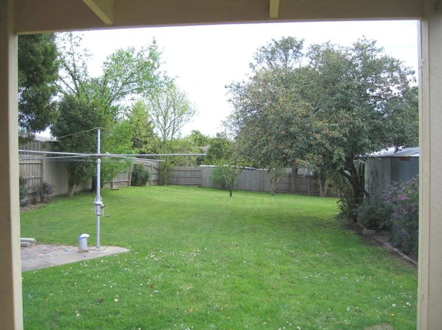 Additional image 2 of 23 Beaconsfield Ave, Beaconsfield VIC 3807