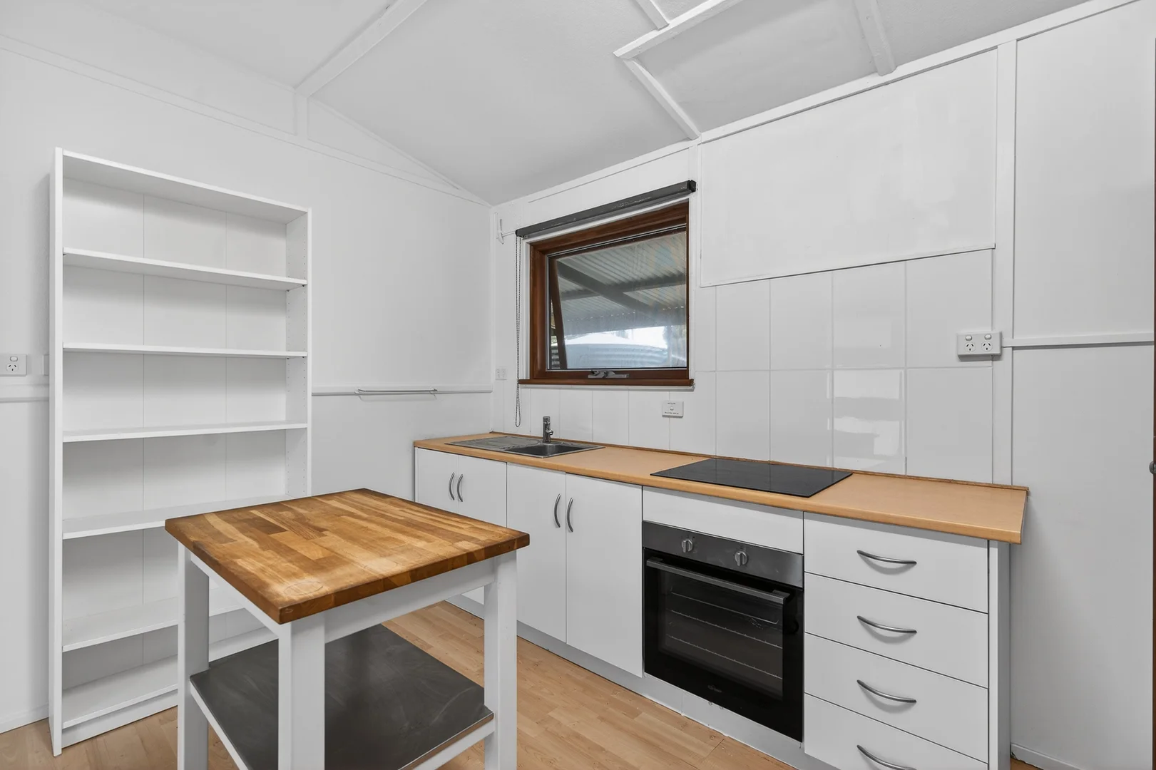 Additional image 5 of 9 Kingdon Place, Goolwa South SA 5214
