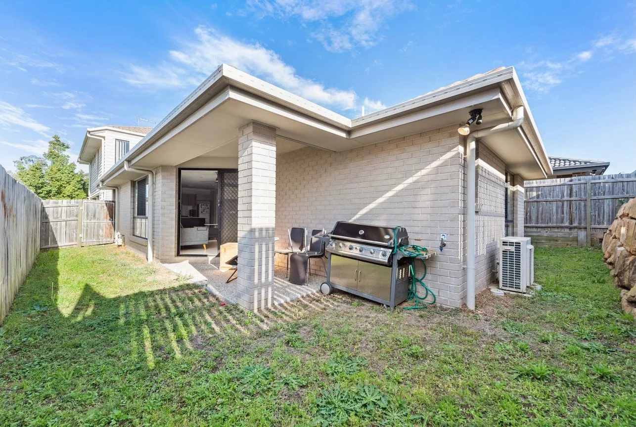 Additional image 9 of 27A Swallow Street, Griffin QLD 4503