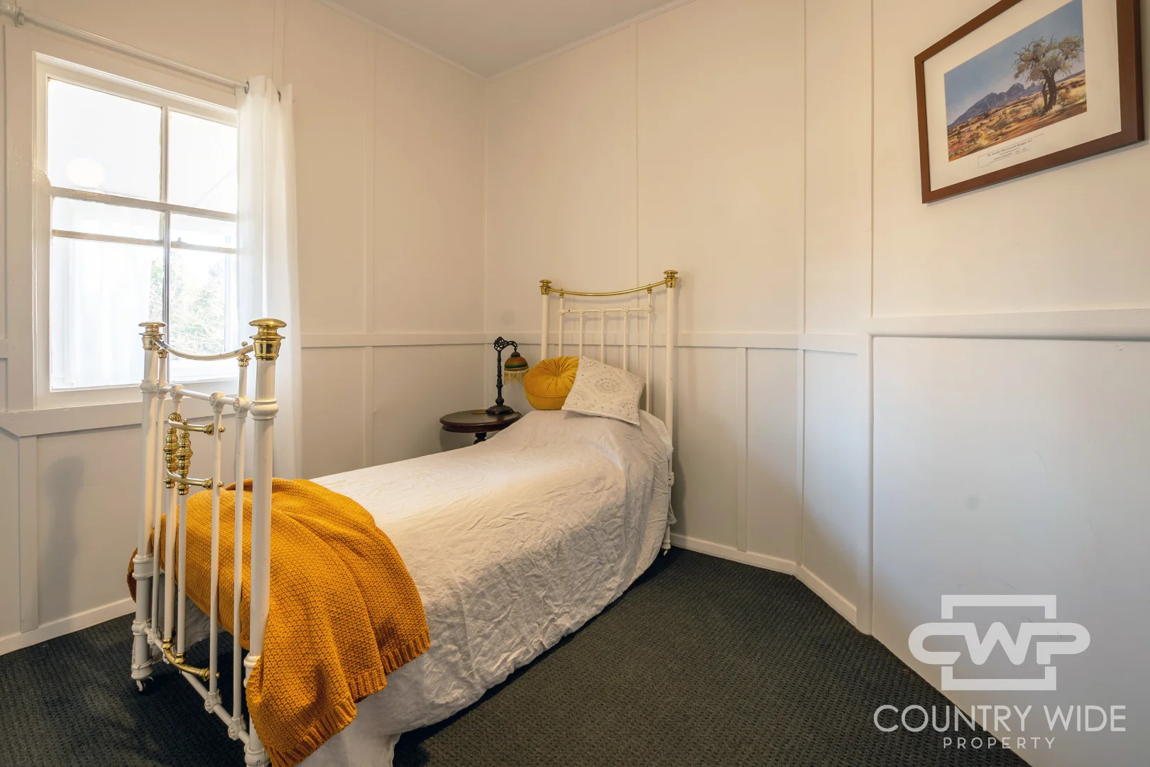 Additional image 7 of 35 Prisk Street, Guyra NSW 2365