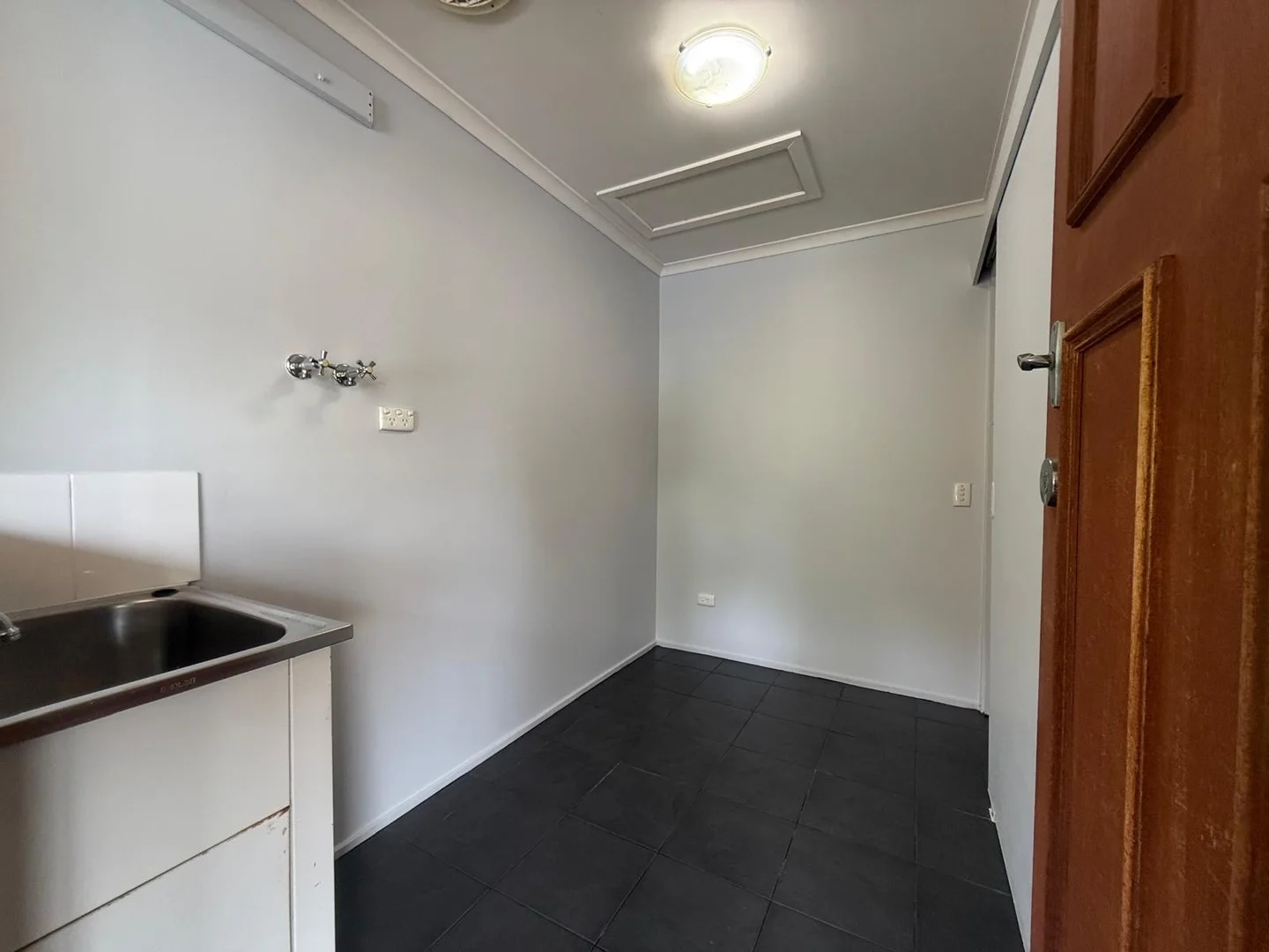 Additional image 13 of 622 Tress Street, Golden Point VIC 3350