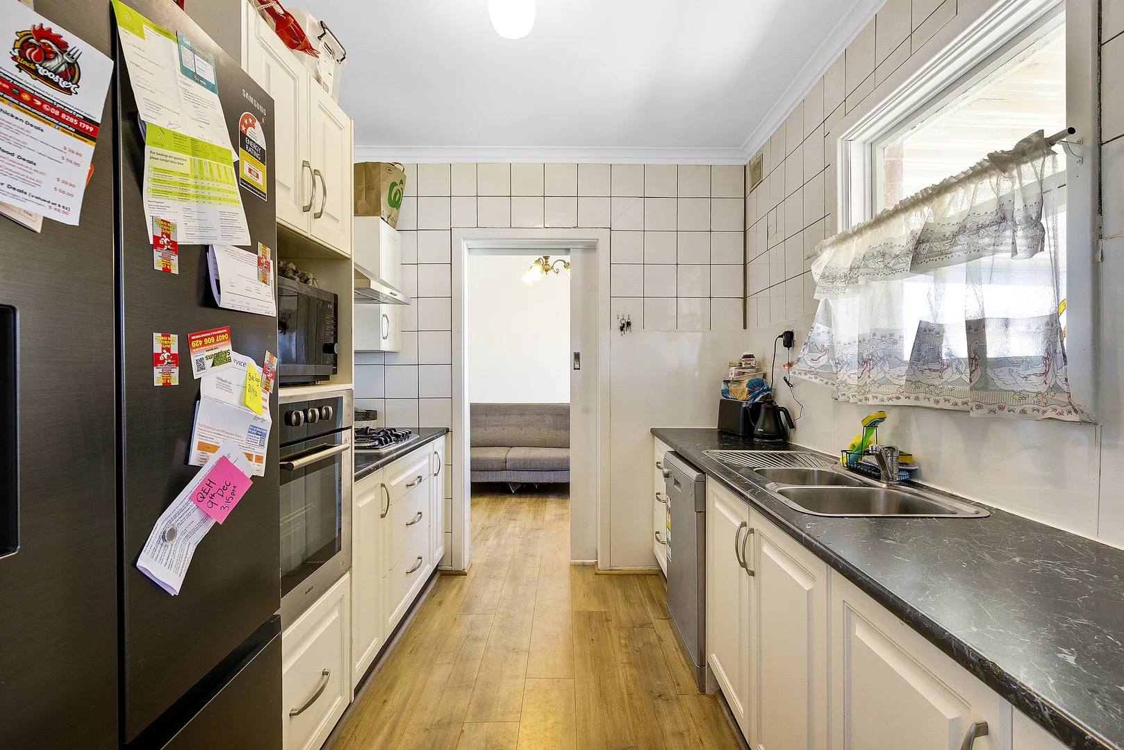 Additional image 9 of 85 Whitington Road, Davoren Park SA 5113