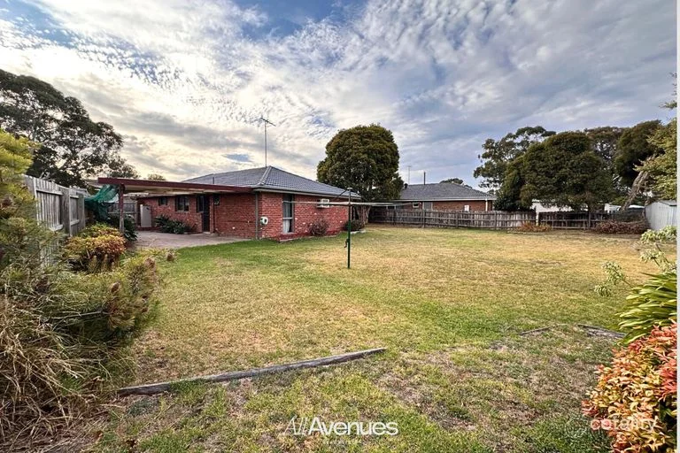 Additional image 12 of 8 Ashton Place, Pakenham VIC 3810