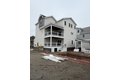Additional image 3 of 133 E 12th Ave, North Wildwood, NJ, 08260