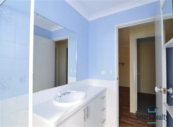 Additional image 21 of 9 Tangaroa Close, Cooloongup WA 6168