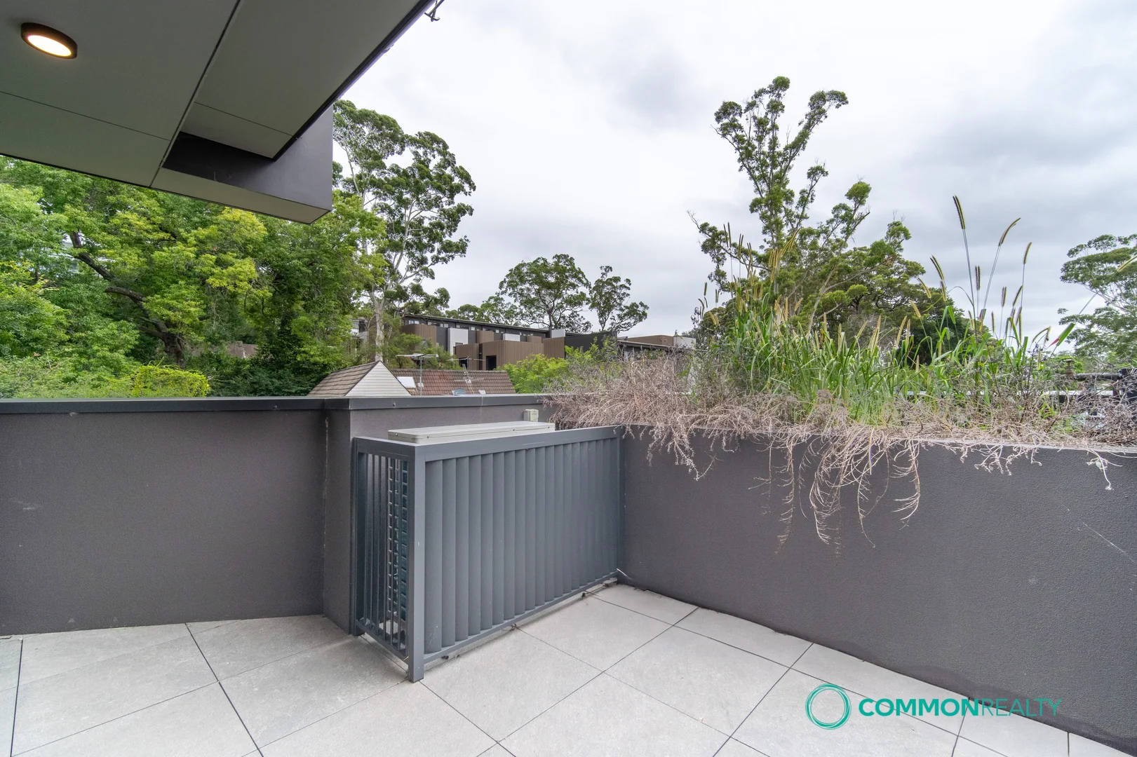 Additional image 14 of 35/18 Beaconsfield Parade, Lindfield NSW 2070