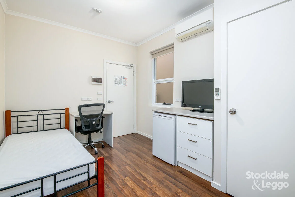 279 Wyndham Street, Shepparton VIC 3630