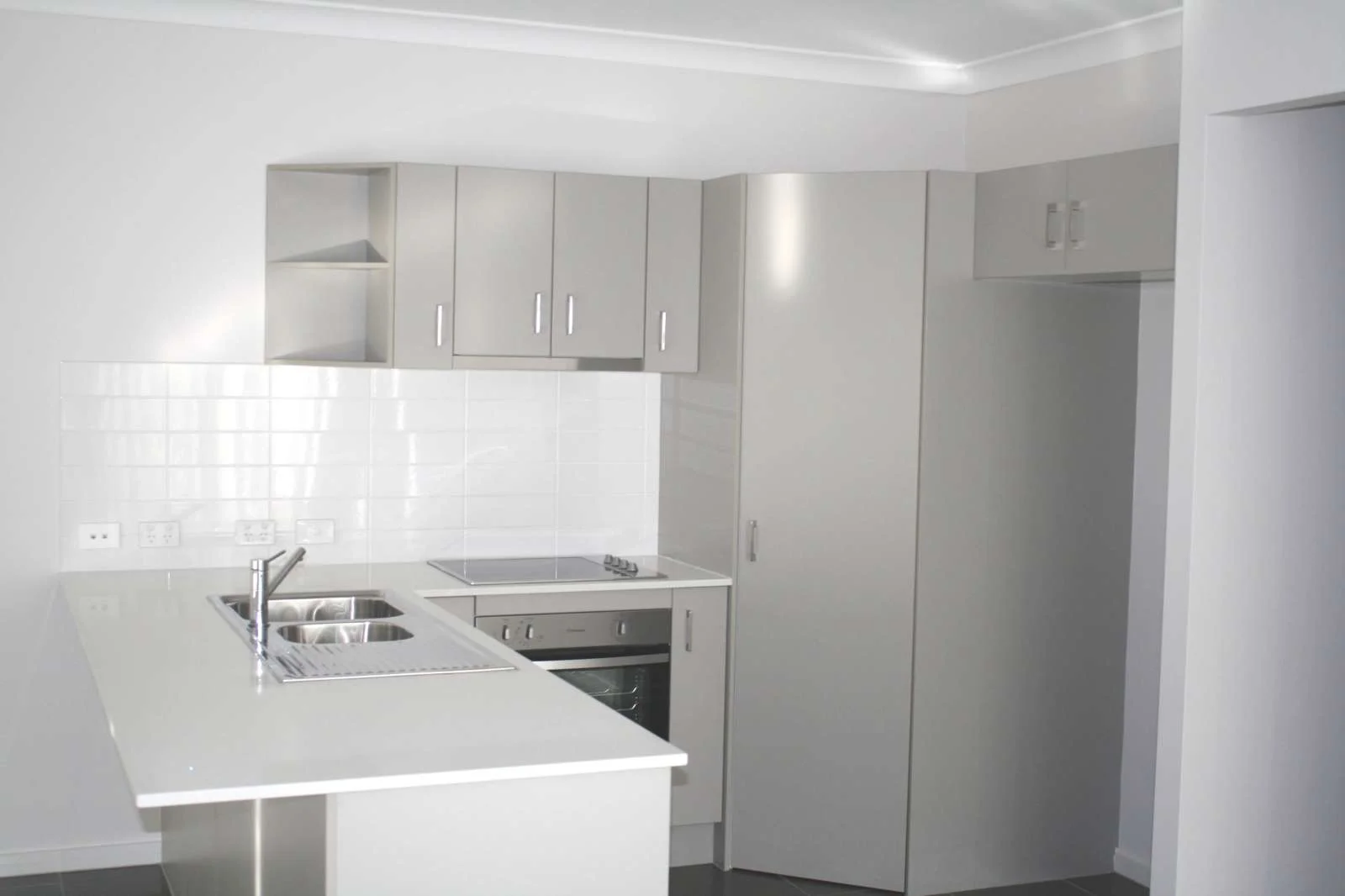Additional image 2 of 56A Essington Mews, Leichhardt QLD 4305