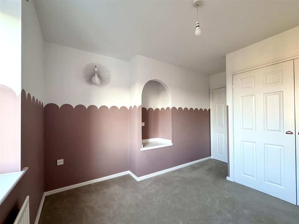 Additional image 11 of 4 bed detached house to rentBrough Field Close, Ingleby Barwick, Stockton-On-Tees TS17