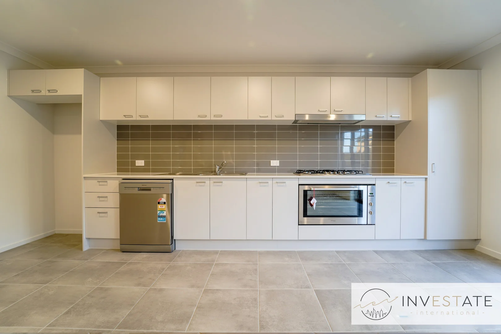 Additional image 2 of 9 Octavia Place, Strathtulloh VIC 3338