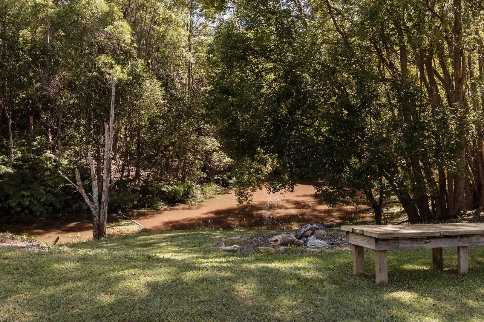 Additional image 35 of 13 Fordyce Close, Currumbin Valley QLD 4223