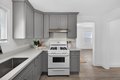 Additional image 40 of 4021 46th St, Sacramento, CA, 95820