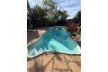 Additional image 68 of 4047 Foothill, Lucerne, CA, 95458