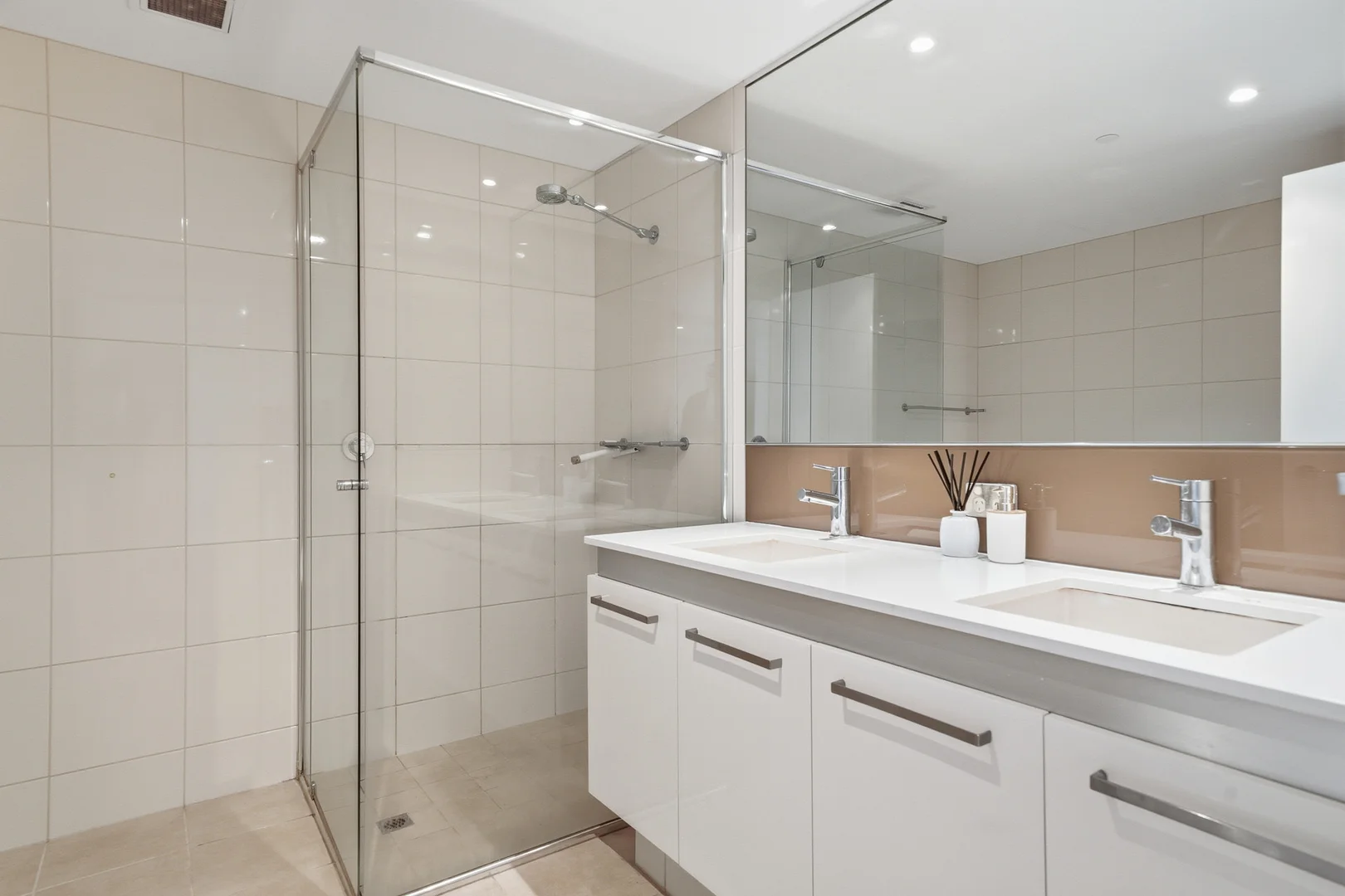 Additional image 27 of 806/19 The Circus, Burswood WA 6100