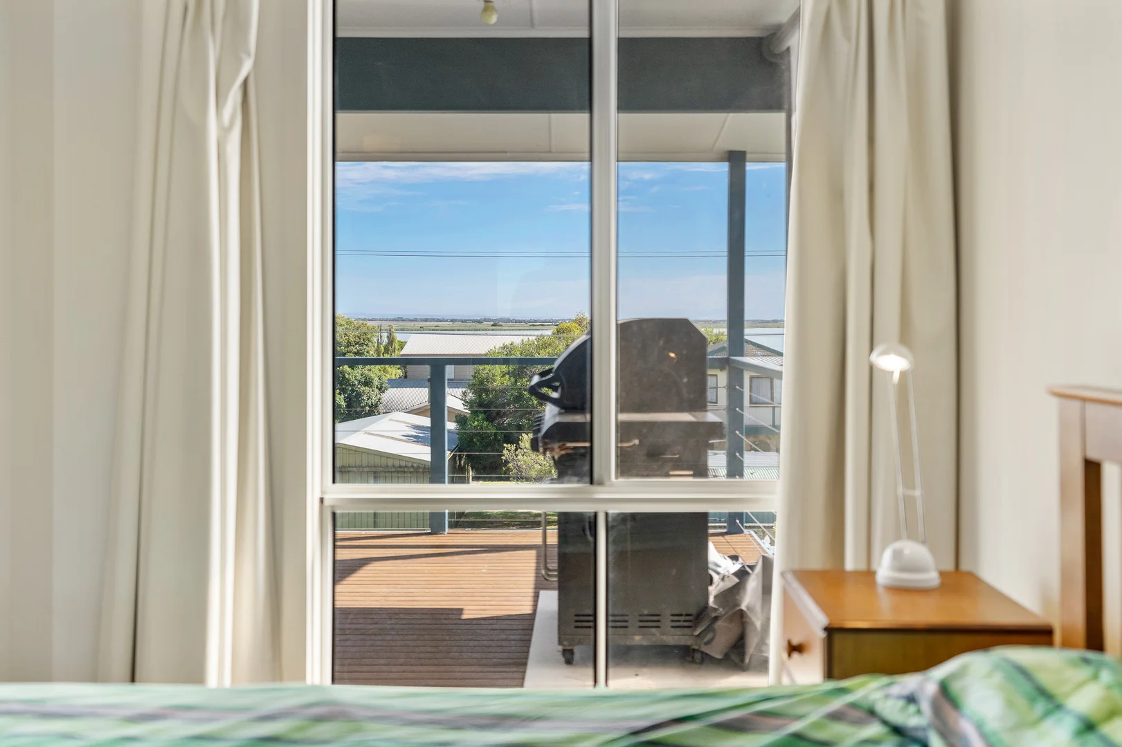 Additional image 20 of 44 Sidney Parade, Hindmarsh Island SA 5214