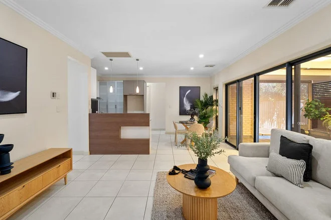 Additional image 5 of 25 Devonshire Avenue, Fulham Gardens SA 5024