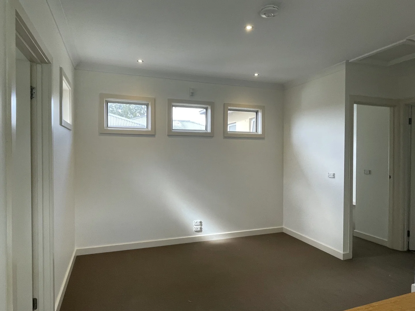 Additional image 6 of 3/122 George Street, St Albans VIC 3021