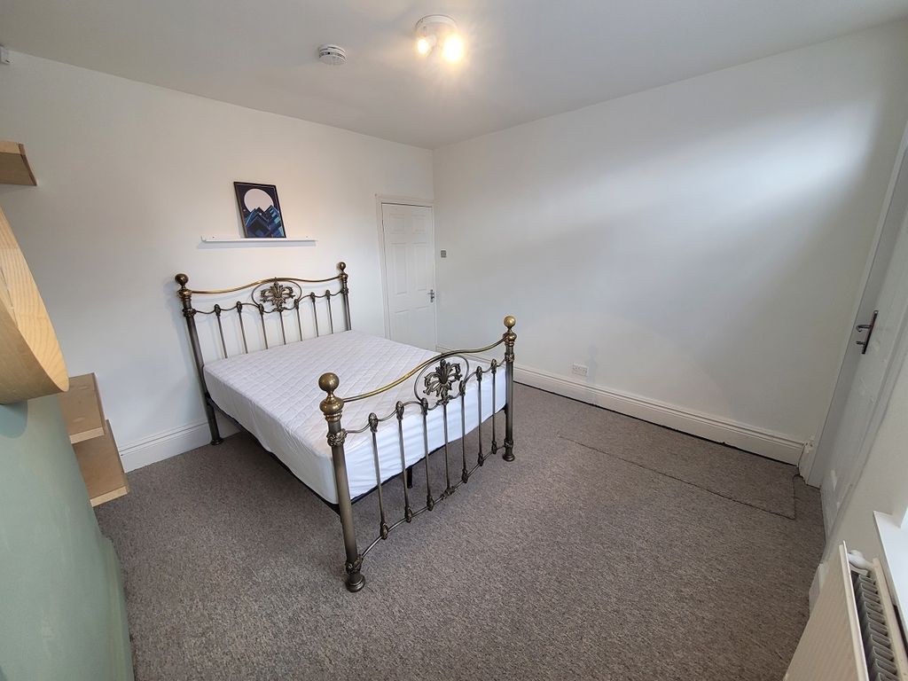 4 bed shared accommodation to rentBruce Road, Sheffield S11 photo 5