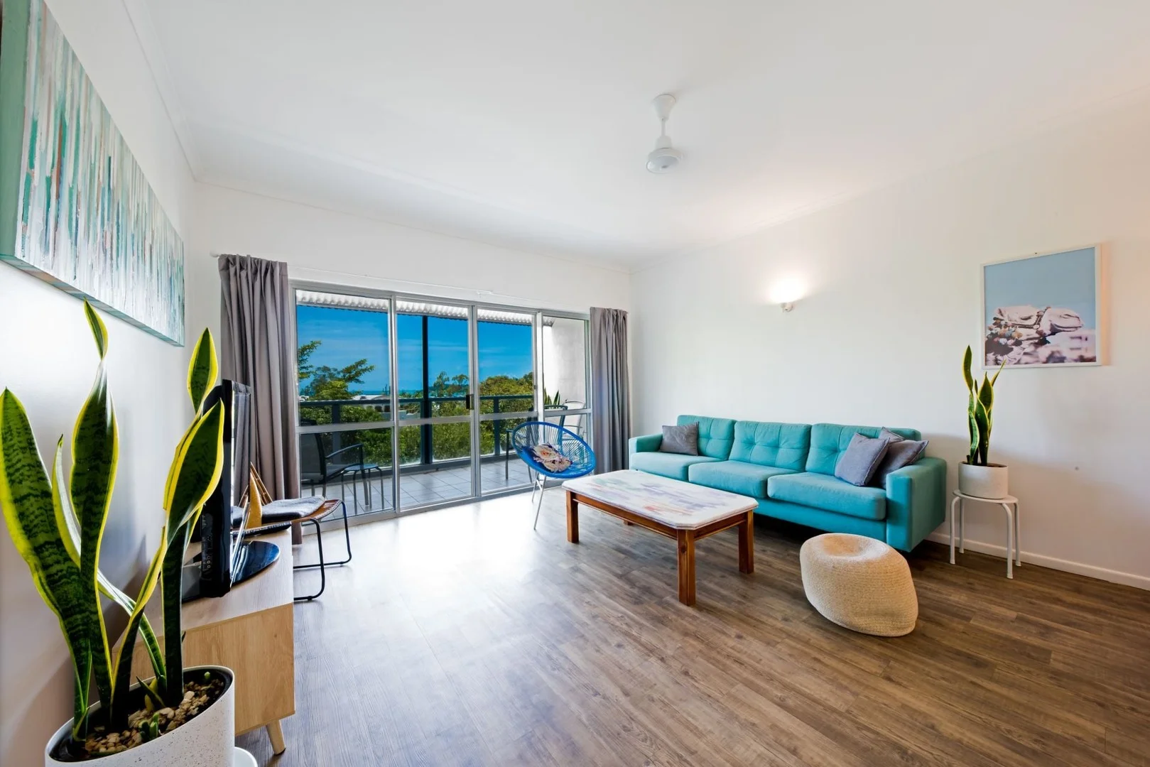 9/9 Hermitage Drive, Airlie Beach QLD 4802