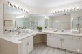 Additional image 12 of 147 White Branch Ct N, Schaumburg, IL, 60194