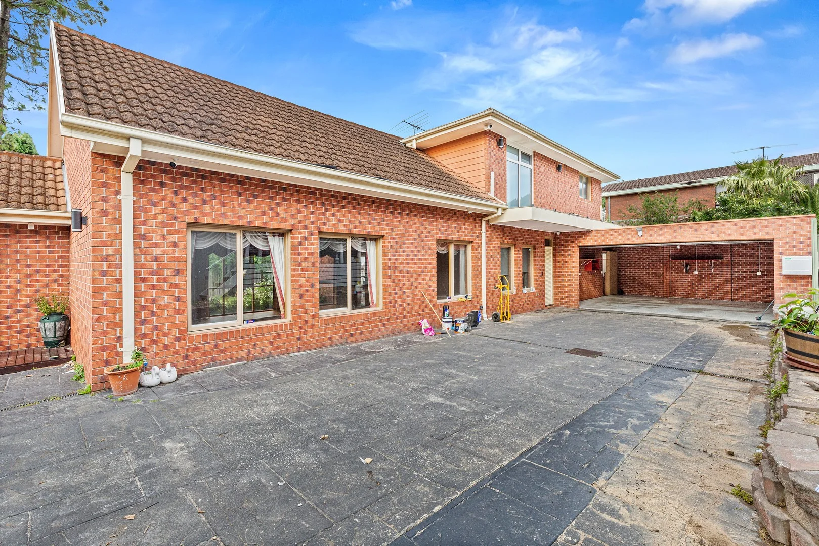 2/29 Garrisson Drive, Glen Waverley VIC 3150