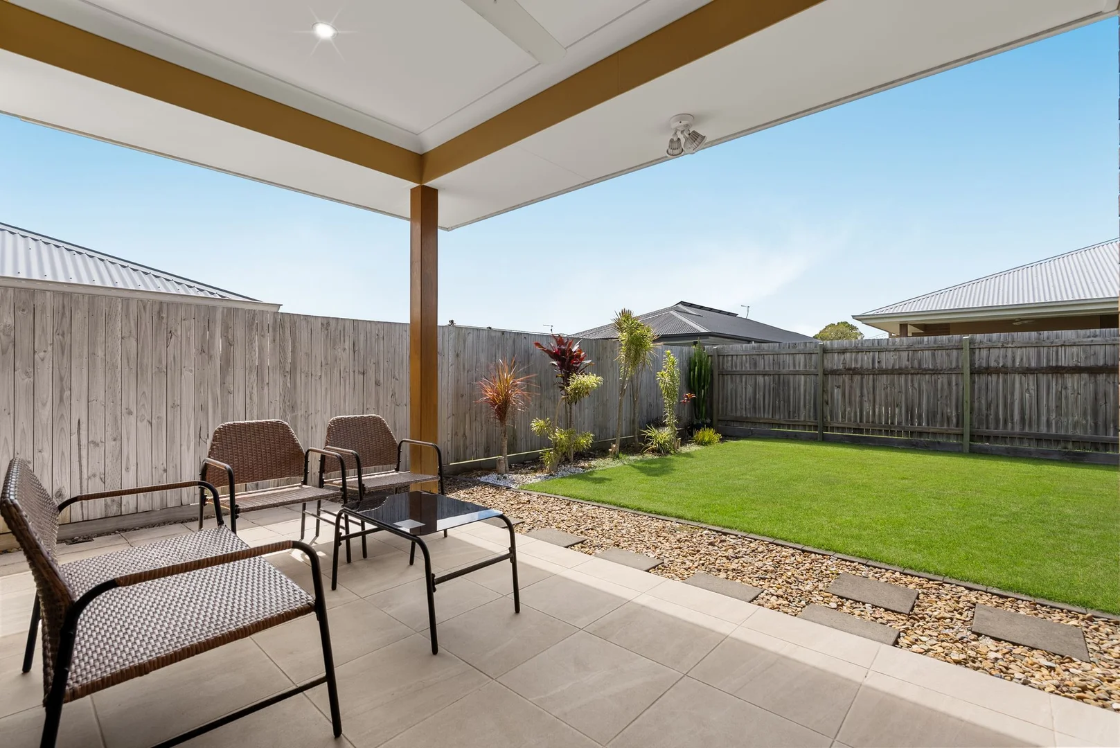 Additional image 12 of 28 Rauburn Street, Thornlands QLD 4164