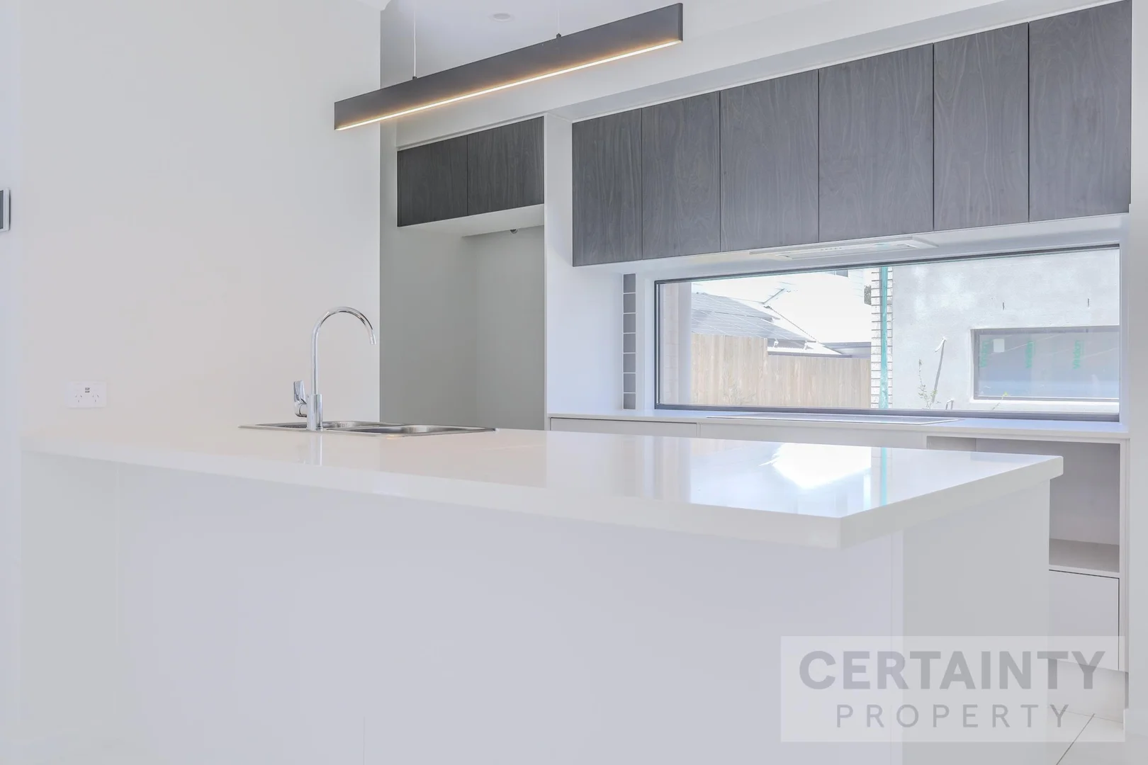 Additional image 2 of 4A Brockhouse Street, Mount Gravatt QLD 4122