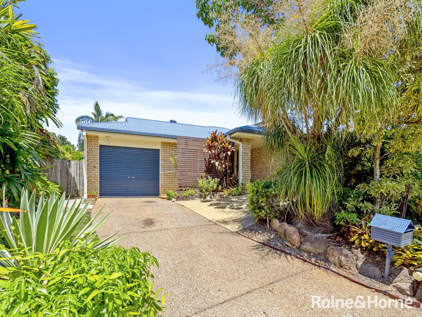 Additional image 22 of 268 Main Street, Redland Bay QLD 4165