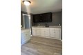 Additional image 19 of 90 Aetna St, Naugatuck, CT, 06770