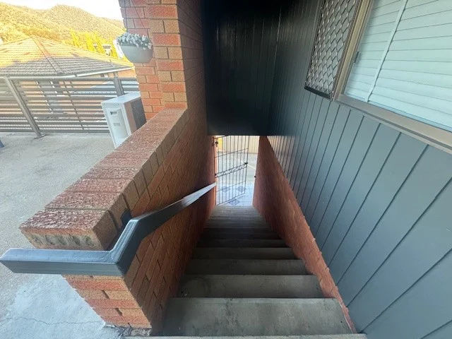 Additional image 3 of 5/49 Rawson Avenue, East Tamworth NSW 2340
