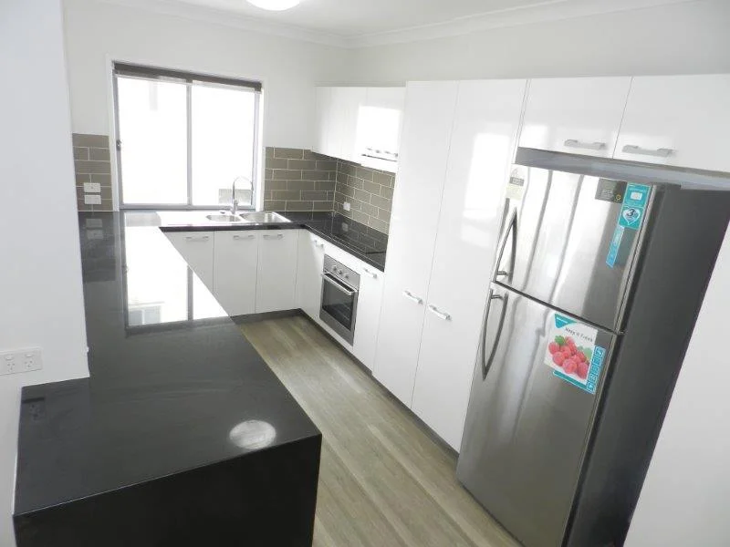 Additional image 2 of 14/5-9 View Street, Gladstone Central QLD 4680