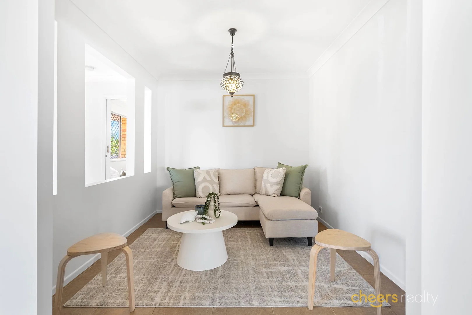 Additional image 8 of 5 Rivergum Place, Calamvale QLD 4116
