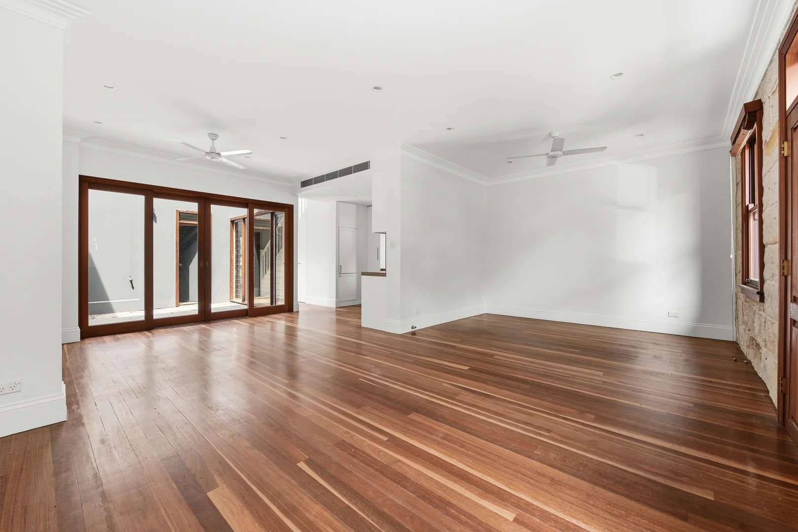 Additional image 2 of 190 Darling Street, Balmain NSW 2041