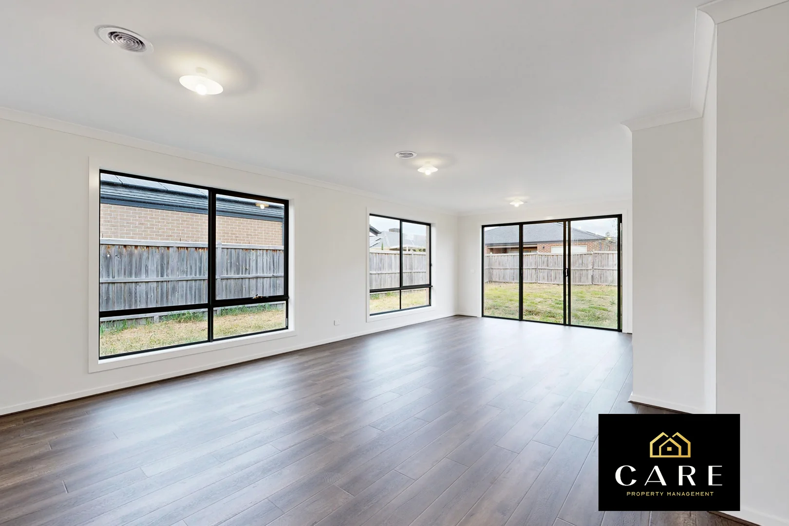 Additional image 6 of 33 Casa Circuit, Clyde North VIC 3978