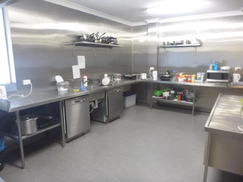 Additional image 2 of Room 9/22-24 Samdom Street, Hamilton NSW 2303