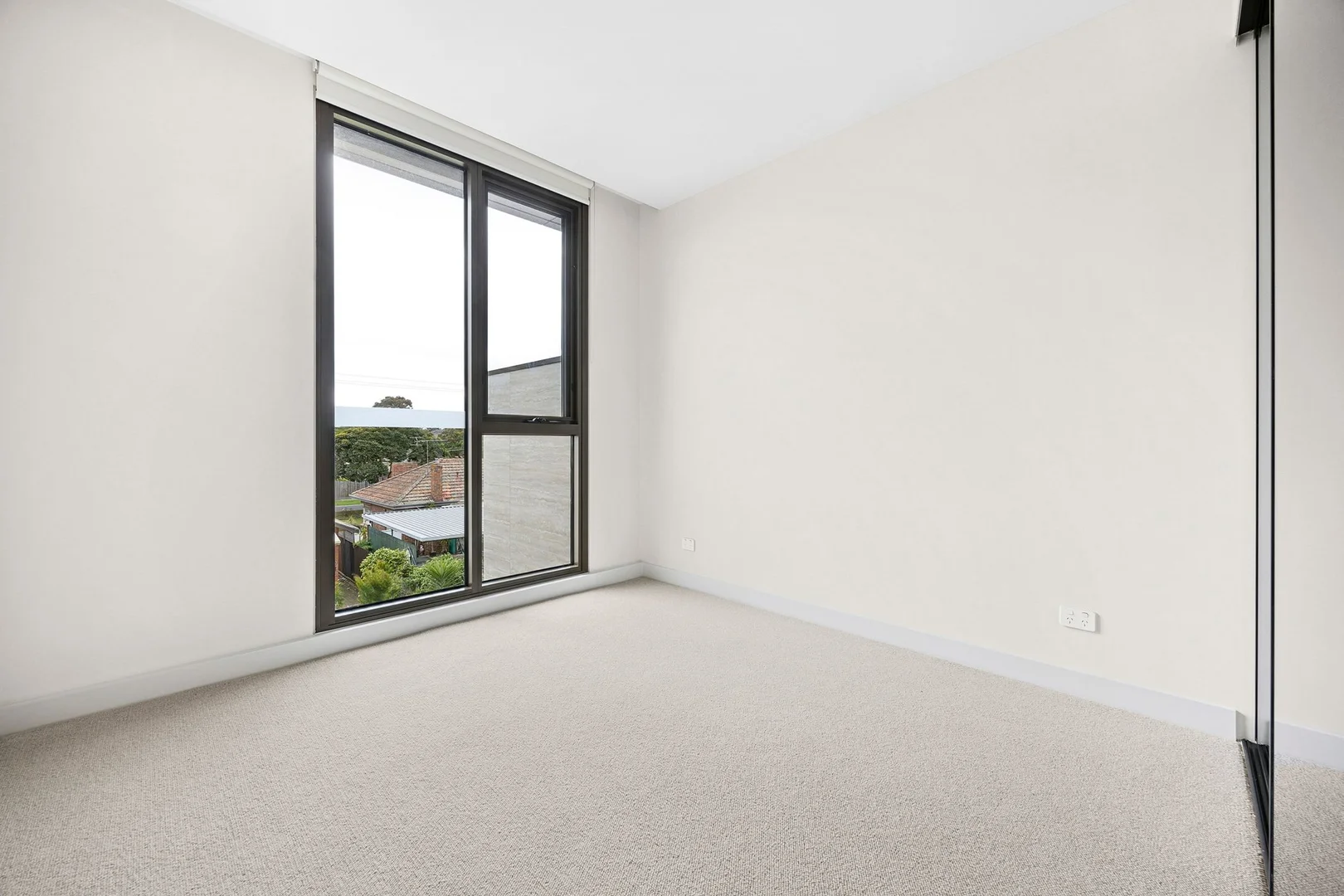 Additional image 12 of 205/39 Bay Street, Rippleside VIC 3215