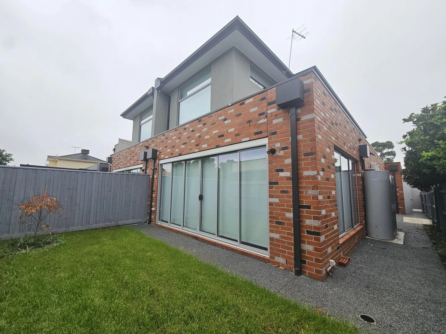 Additional image 26 of 7 Dickenson Street, Hadfield VIC 3046