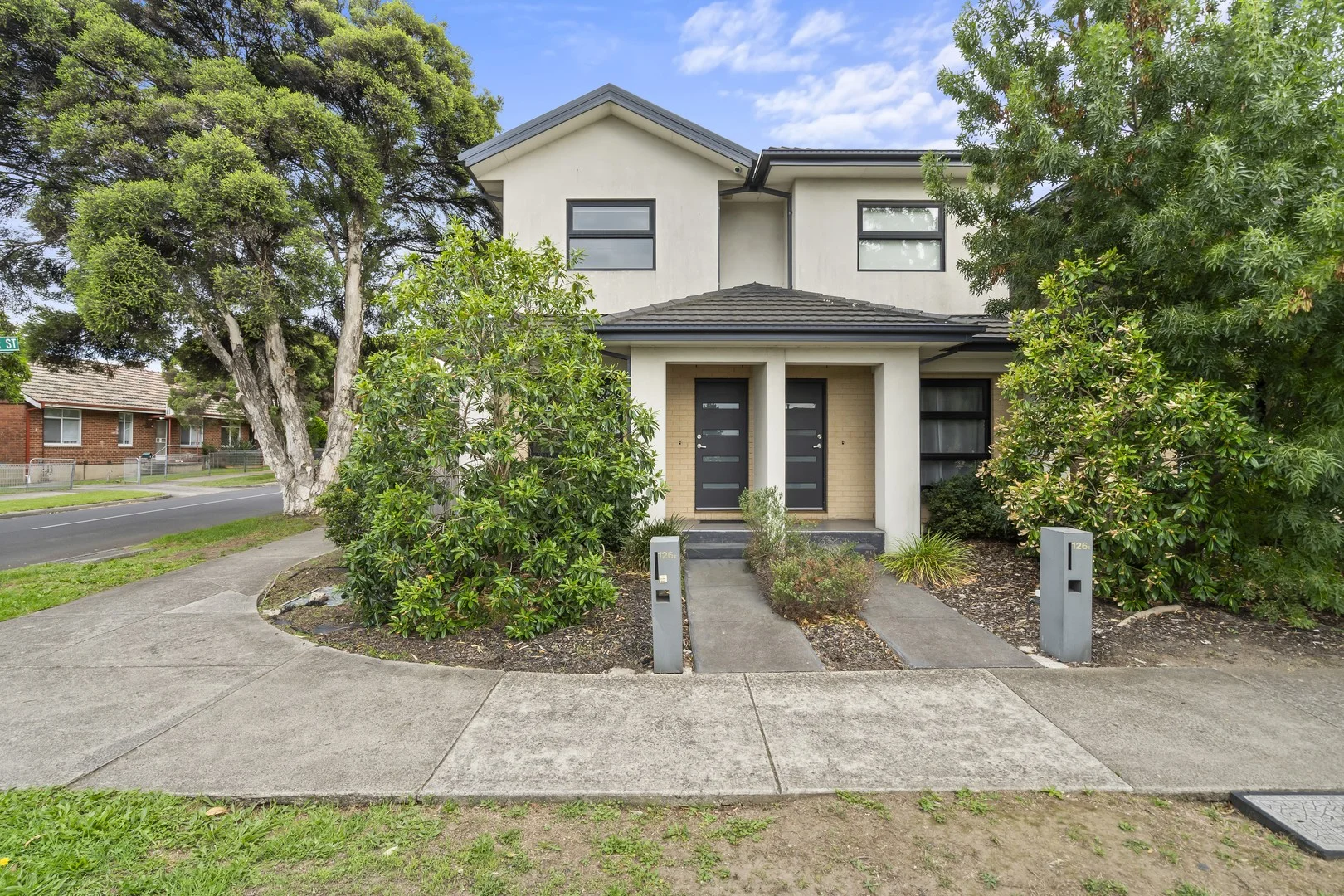 126F Gower Street, Preston VIC 3072