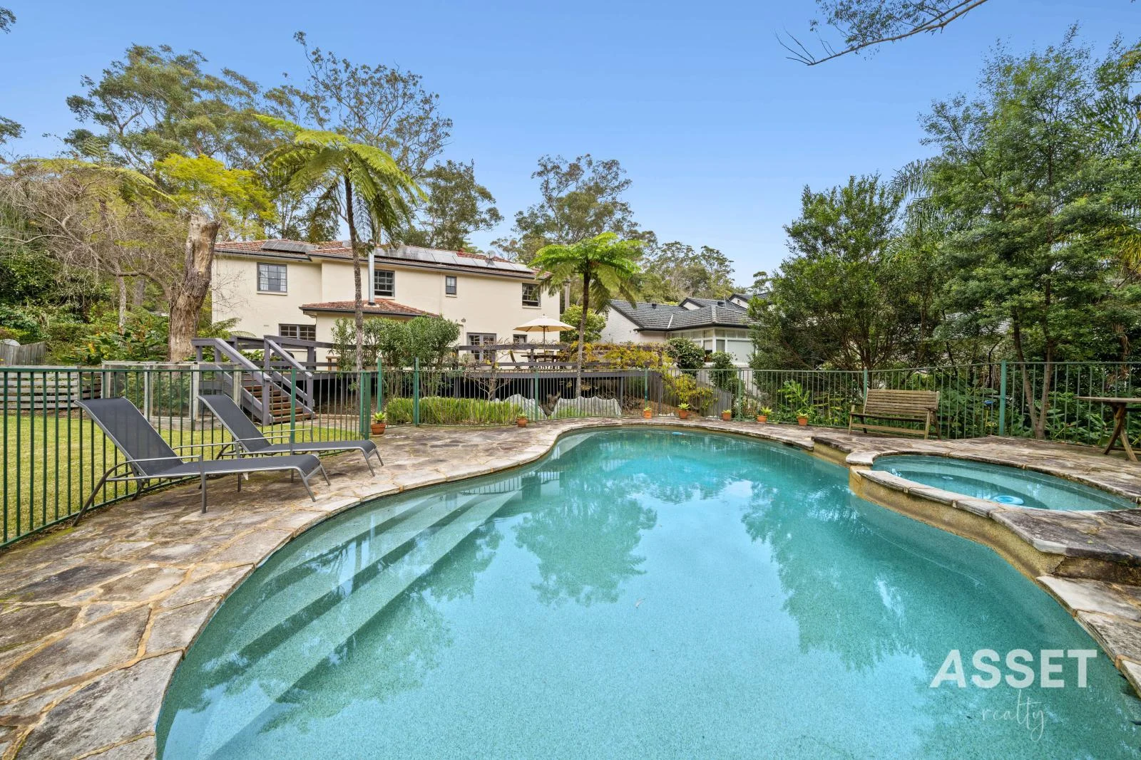 16 Illeroy Avenue, Killara NSW 2071