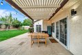 Additional image 57 of 21733 Vintage St, Chatsworth, CA, 91311