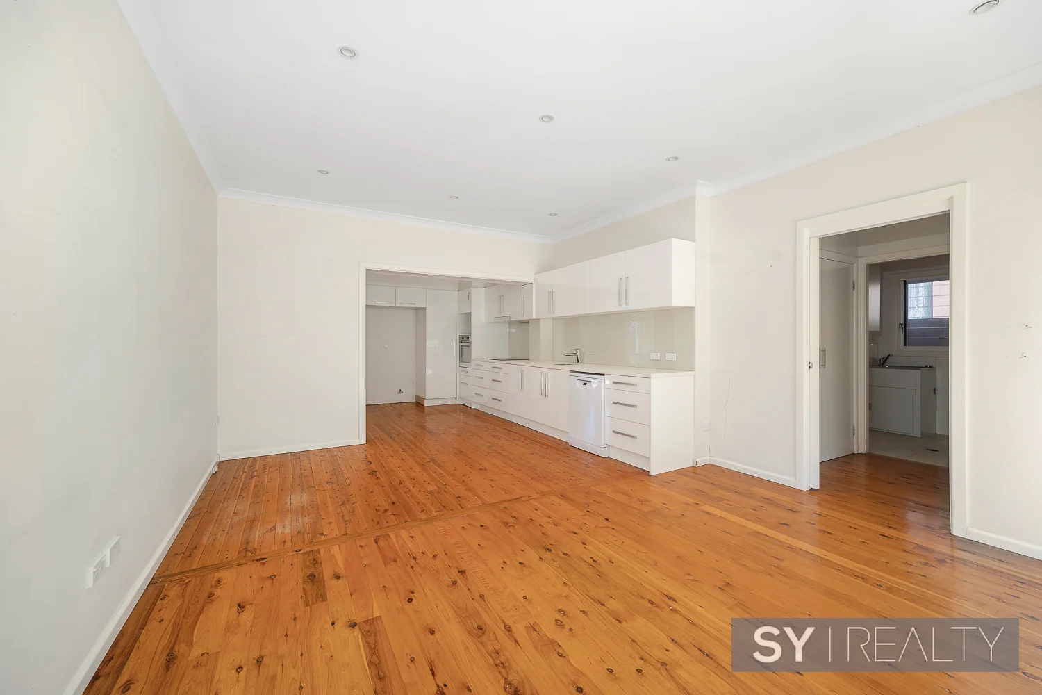 Additional image 5 of 90 Eastern Valley Way, Willoughby NSW 2068