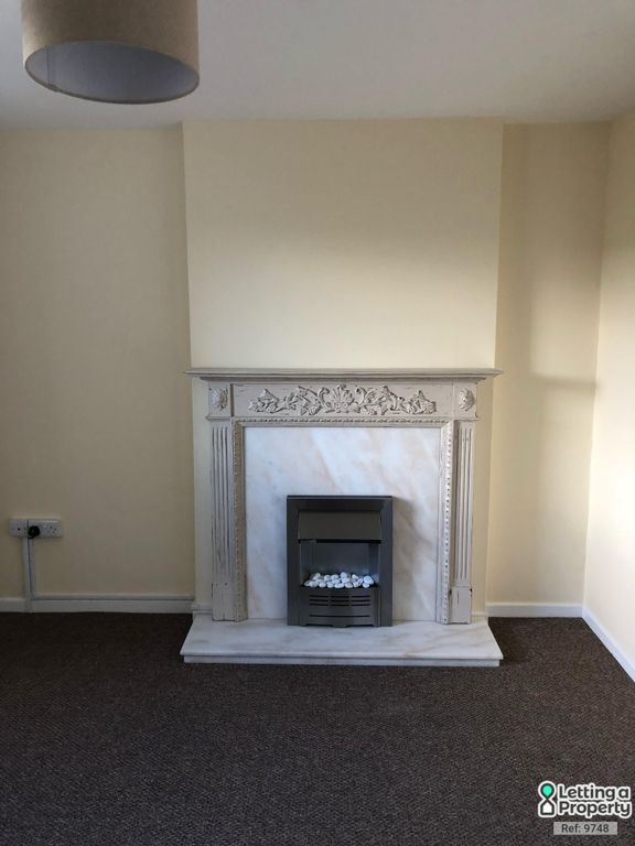 Additional image 9 of 3 bed terraced house to rentAustin Crescent, Plymouth, Devon PL6