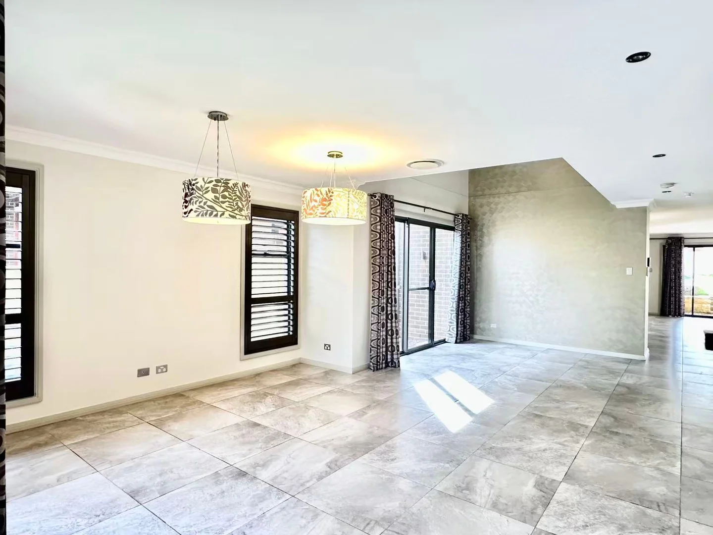 Additional image 2 of 8 Wentworth Ave, Waitara NSW 2077