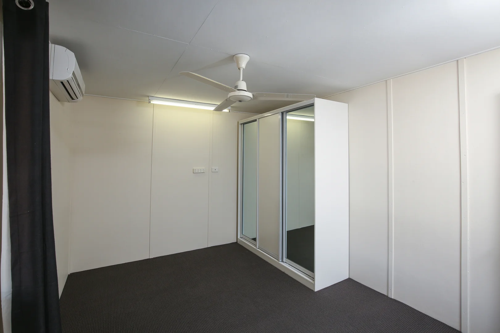 Additional image 10 of 16 Mackenzie Drive, Moranbah QLD 4744