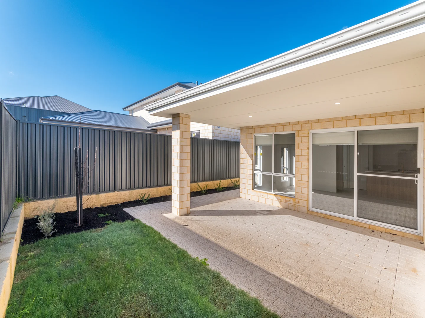 Additional image 15 of 15 Abbott Close, Eglinton WA 6034