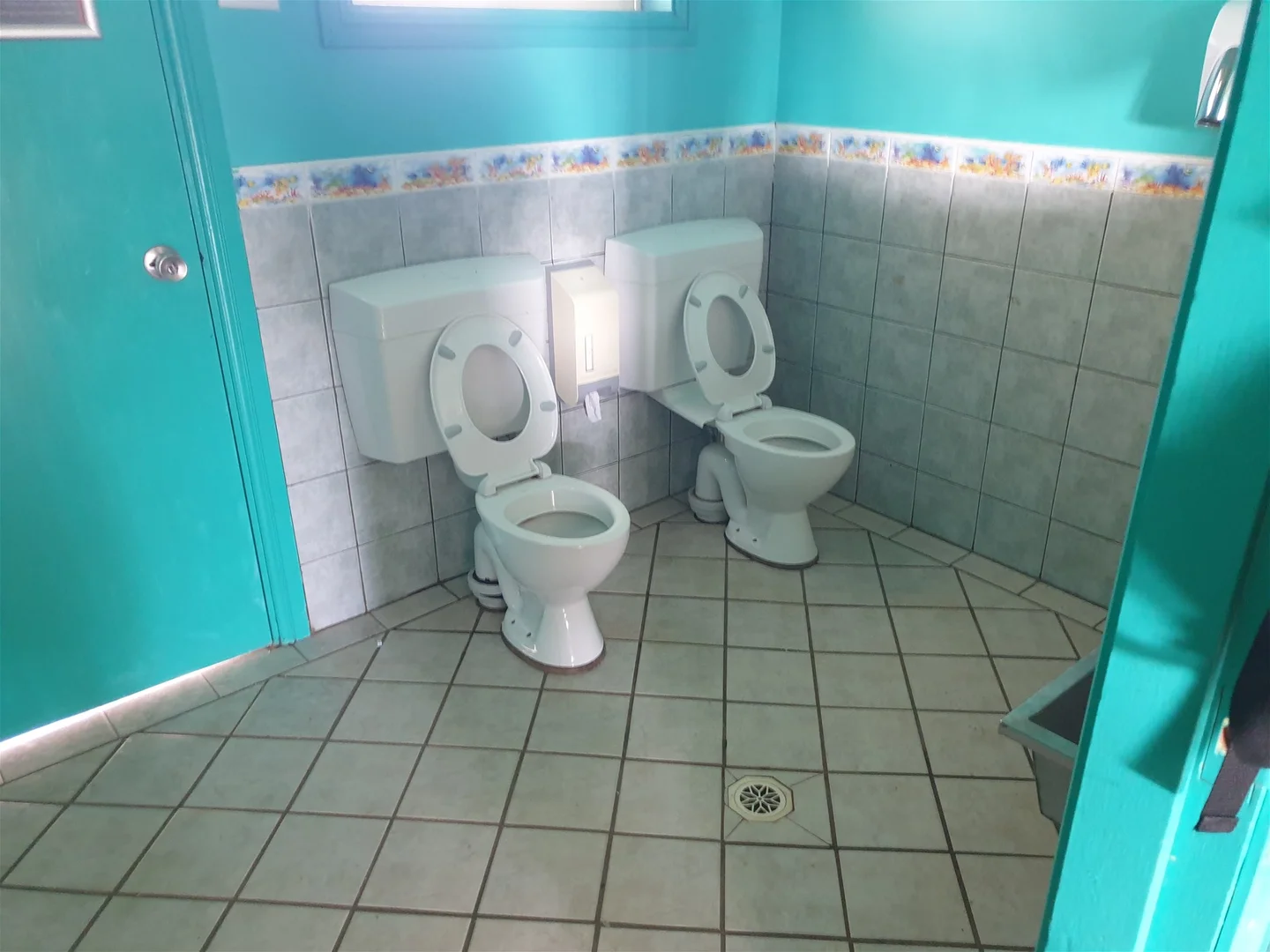Additional image 4 of 30 Whitaker Rd, Rossmore NSW 2557