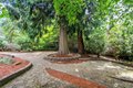 Additional image 38 of 15025 SE 43rd St, Bellevue, WA, 98006