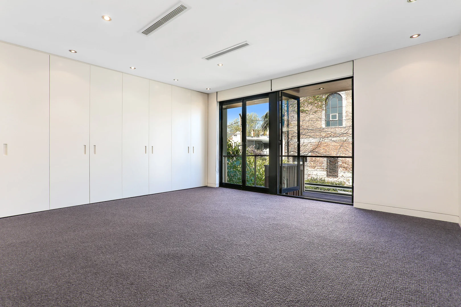 Additional image 3 of 33 Jersey Road, Woollahra NSW 2025