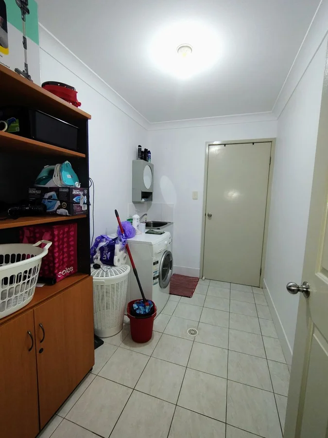 Additional image 8 of Parc Guell Drive, Campbelltown NSW 2560